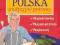 KUCHNIA POLSKA. TRADYCYJNE POTRAWY Aszkiewicz-NOWA