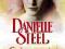 CUDZE GRZECHY Danielle Steel - NOWA!!**