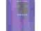 Alfaparf Nutri Seduction Pearl Szampon 1000ml