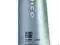 Joico Daily Care Treatment Szampon 300 ml