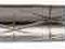 WATERMAN PIORO WIECZNE CARENE CONTEMPORARY CT