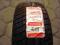 185/55R15 185/55/15 ROADHOG SUPRIME R900 81V IGŁA