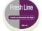 Fresh Line maść ochronna do łap 50ml