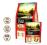 SAMS FIELD Chicken&patato adult mini 15kg