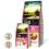 SAMS FIELD Lamb&rice light & senor 13kg