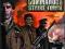 Commandos: Strike Force_ 16+_BDB_PS2_GWARANCJA