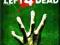 Left 4 Dead (X360) - SKLEP - SZYBKO