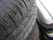 OPONA OPONY BRIDGESTONE B391 185/65/15