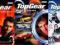 TOP GEAR ZESTAW DVD_TANIO!