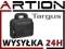 Torba  notebooka Targus Atmosphere 13.3 TNT009EU