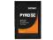 SSD 60GB 2,5' Pyro SE 550/490 MB/s SATA3 TRIM