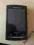 Sony Ericsson XPERIA X10 mini pro OKAZJA !!!