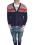 Pull and Bear Pull&Bear sweter cardigan r. L