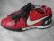 HALÓWKI NIKE TOTAL 90 ROZM.44,5 WKŁADKA 27,5