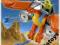 PTERODAKTYL DINOZAUR Fisher Price IMAGINEXT W6021