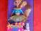 LALKA BARBIE HOLLYWOOD HAIR SKIPPER MATTEL 1992