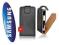 SAMSUNG S5570 GALAXY MINIFuteral PRESTIGE Etui FOL