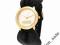 Zegarek Moschino MW0050 damski - ekstrawagancki