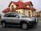 BARDZO ŁADNY HYUNDAI TUCSON 2.0 CRDI ORUROWANY