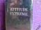 Giorgio Armani attitude extreme edt 75ml