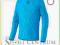 Erimia Bluza Bramkarska ROMA Goalkeeper Jersey -L