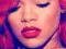 RIHANNA Loud CD