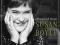 SUSAN BOYLE I Dreamed A Dream CD