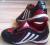 ADIDAS Predator Traxion 31,5, 20cm OKAZJA !!!!!!!