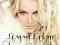 BRITNEY SPEARS Femme Fatale CD minipack