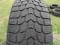 165/65R13 KLEBER