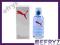 PUMA WHITE MAN Woda toaletowa 75ml PROMOCJA!!!