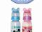 Butelka 250 ml DISNEY Myszka Miki 0% BPA Canpol