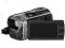 Kamera Panasonic SDR-T70EP-K !!! NOWA !!! Avans