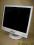 Monitor Fujitsu Siemens P19-1 IDEALNY Aukcja BCM