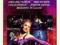 RIVERDANCE The Best Of Riverdance DVD