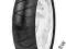 OPONA SAVA MC16 110/90-12 120/90R12 PROMOCJA!!