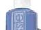 ESSIE Lakier - 717 lapiz of luxury