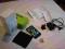 HTC HD2 UNIKAT CHROM ANDROID19 M-CY GWAR FUL KOMPL