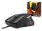 Mysz Trust GXT14 Gaming Mouse 2400 DPI dla GRACZY