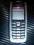 ***************** NOKIA 6021 ******************