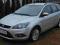 Ford Focus TITANIUM 2.0 TDCi 136KM Max Wyposażony