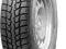 OPONY 19570R15C 195/70R15C KUMHO POWER GRIP OLKUSZ