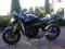 HONDA HORNET CB 600 F. 2007 ROK Super CENA !!!