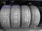 OPONY 205/55r16XL