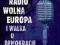 Radio Wolna Europa i walka o demokrację G. Urban