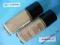 REVLON COLORSTAY 180 Sand Beige MIESZANA -50% HIT