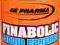 FINABOLIC Ge Pharma ! 3x Prohormon ! Sucha MASA !!