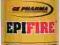 EpiFIRE Ge Pharma !! 2x Prohormon !! Sucha Masa !!