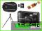 ZESTAW FUJI C10 black 10MPx+4GB+statyw+etui FV/GW