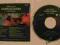 CD PINK FLOYD Ummagumma Live Album 1994 Canada